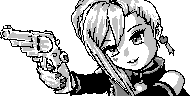 chat_20211005_163143_[ギルド] aspirin