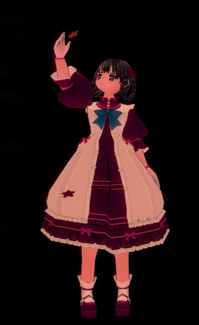 ほう