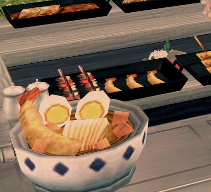 やきうみんｗ