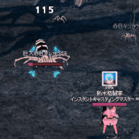 フィニッシュ_min