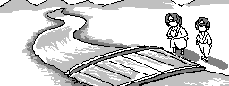 chat_20201110_155703_[ギルド] aspirin