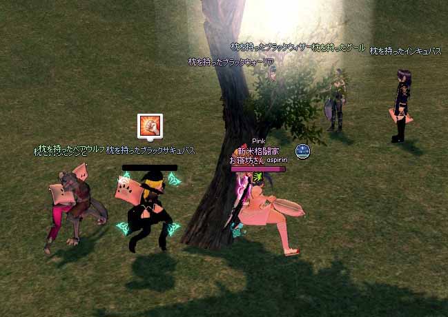 木ｗｗｗｗｗｗｗ