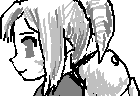 chat_20140212_194117_aspirin