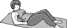 chat_20211008_135228_[ギルド] aspirin