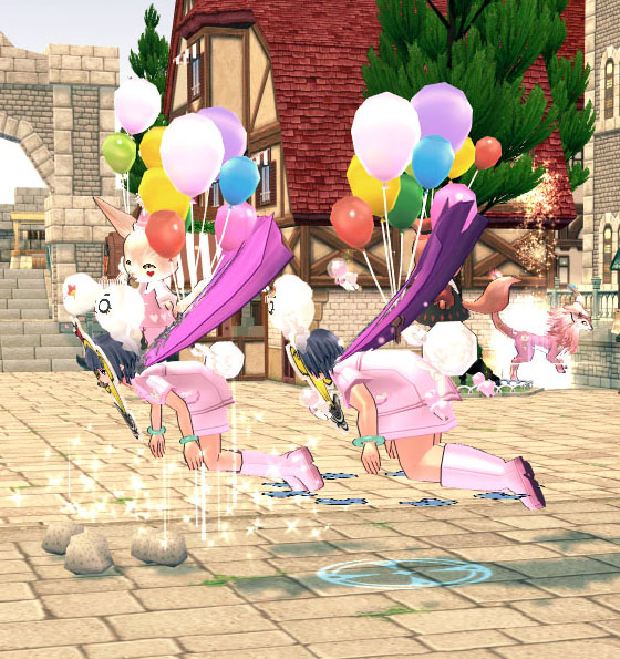 騎乗w