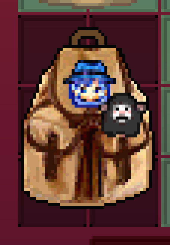 パンwwww