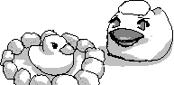 chat_20190629_162503_aspirin