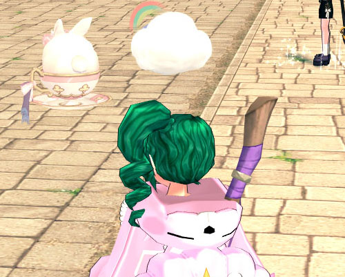 こんなん？