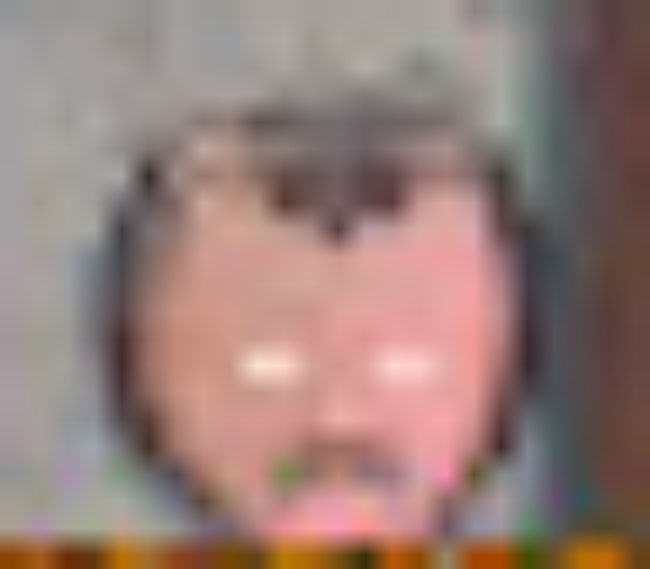 koeee