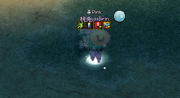 ｗｗｗｗｗｗｗ