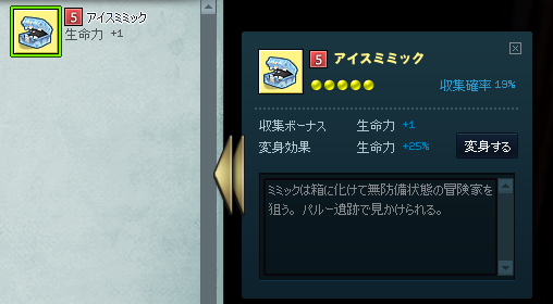 パルー遺跡