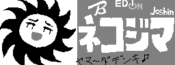 chat_20240509_173656_aspirin