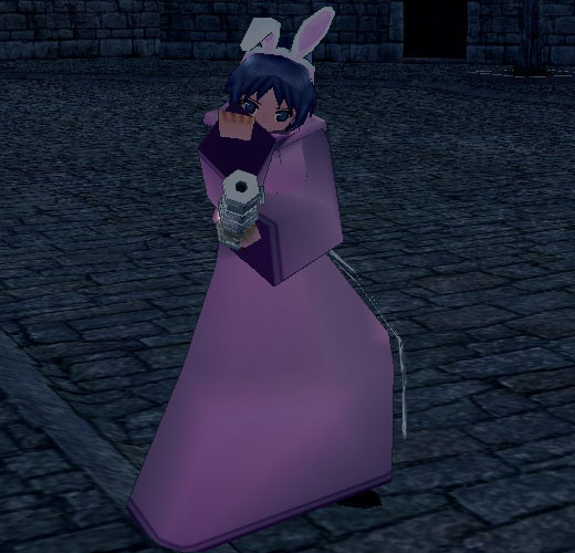 かｔっちゃｋｔｙｔ