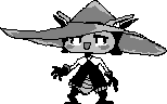 chat_20260410_163346_[ギルド] aspirin