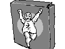 chat_20260620_223023_aspirin