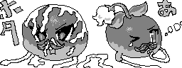 chat_20250418_144118_[ギルド] aspirin