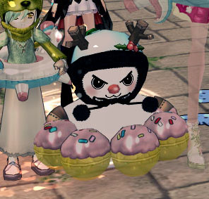 浮き輪ｗｗｗｗｗ