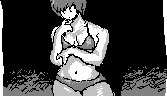chat_20170818_134408_aspirin