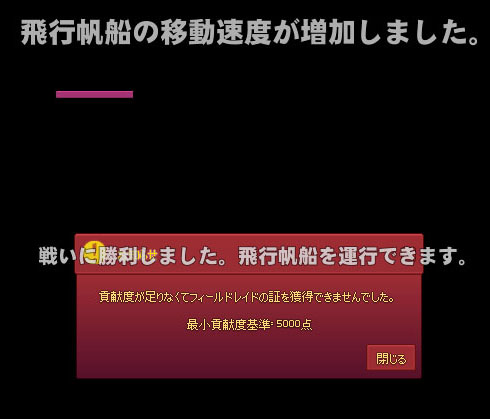 交易と貢献とｗ