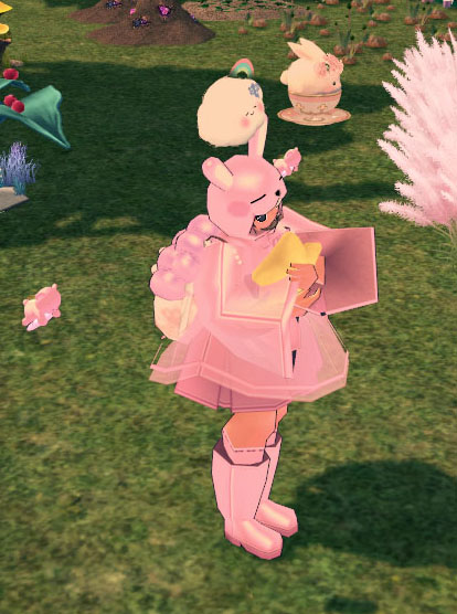 腰型クッション