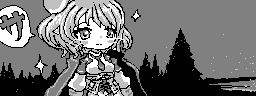 chat_20260121_144901_[ギルド] aspirin