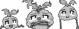 chat_20260504_171455_[ギルド] aspirin