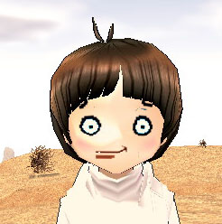 ファリアスものんばん