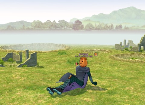 mabinogi_20130401_event