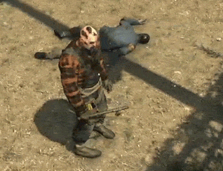 zombie指揮者