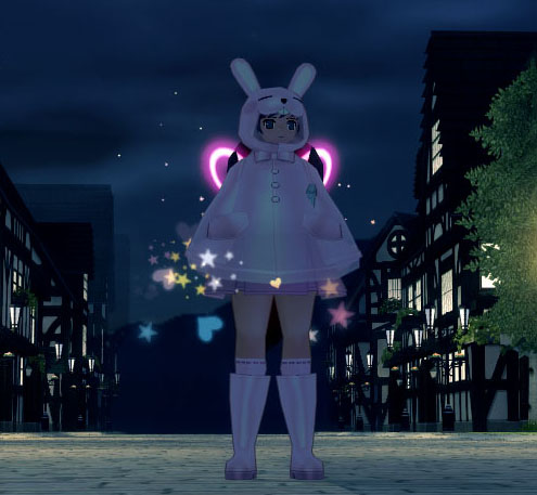 すうぱあ・・