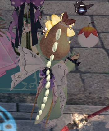 ころしやｗ