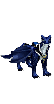 tandem_thunder_dragon_scale