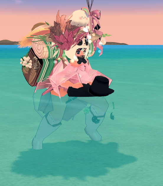 目ｗ