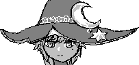 chat_20211012_222705_[一般] aspirin