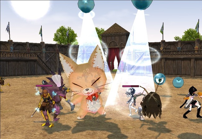 mabinogi_boss_event01