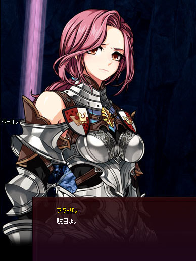 駄目よ。ｗｗｗｗ