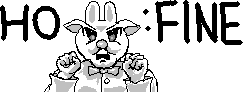 chat_20221116_161120_[ギルド] aspirin