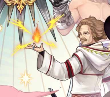 ベイリックシード