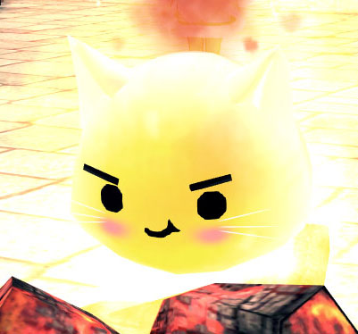 次世代のMini LEDｗ