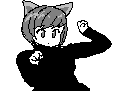 chat_20201129_160116_[ギルド] aspirin