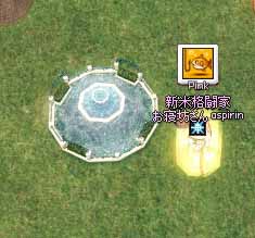 釣りｗｗｗ