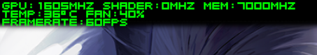 GPU