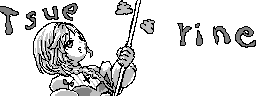 chat_20260421_150427_[ギルド] aspirin