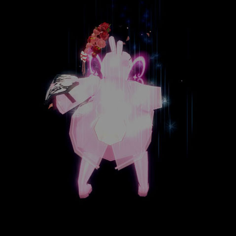 あわわわ