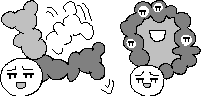 chat_20240507_190504_aspirin