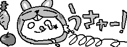chat_20250223_113946_aspirin