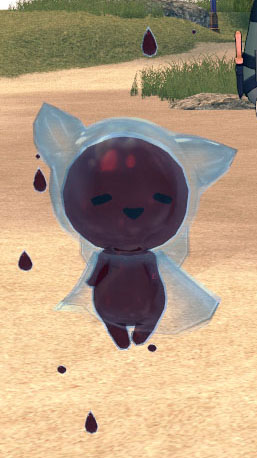 エシュカｗｗｗｗ