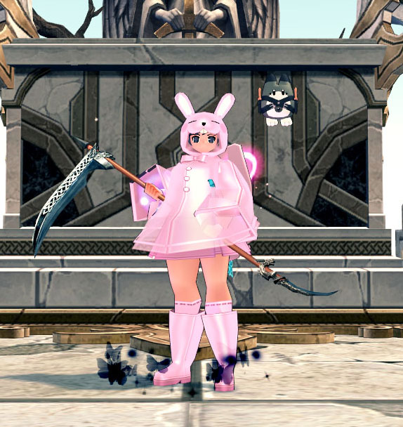 ここだ
