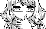 chat_20211010_215835_[一般] aspirin