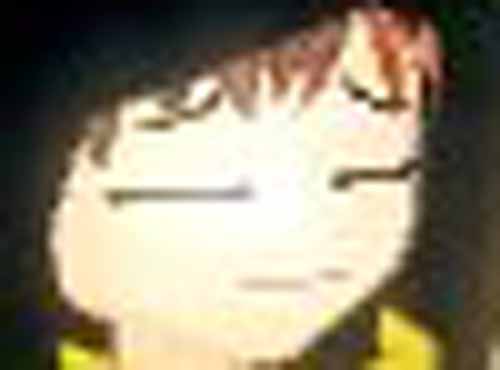 ；ぷ